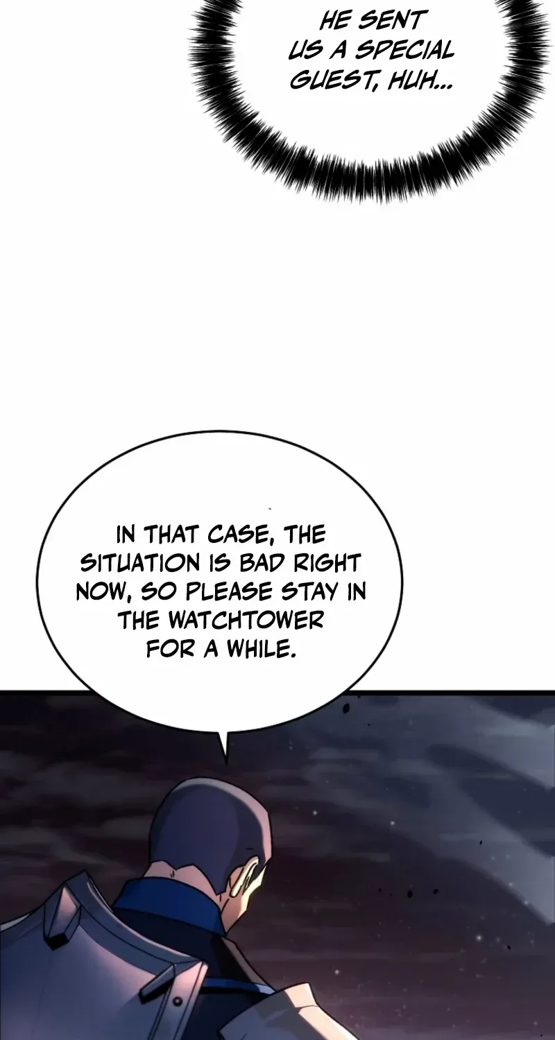 Read Genius Blacksmith’s Game chapter 8 image 17 on Lezhin