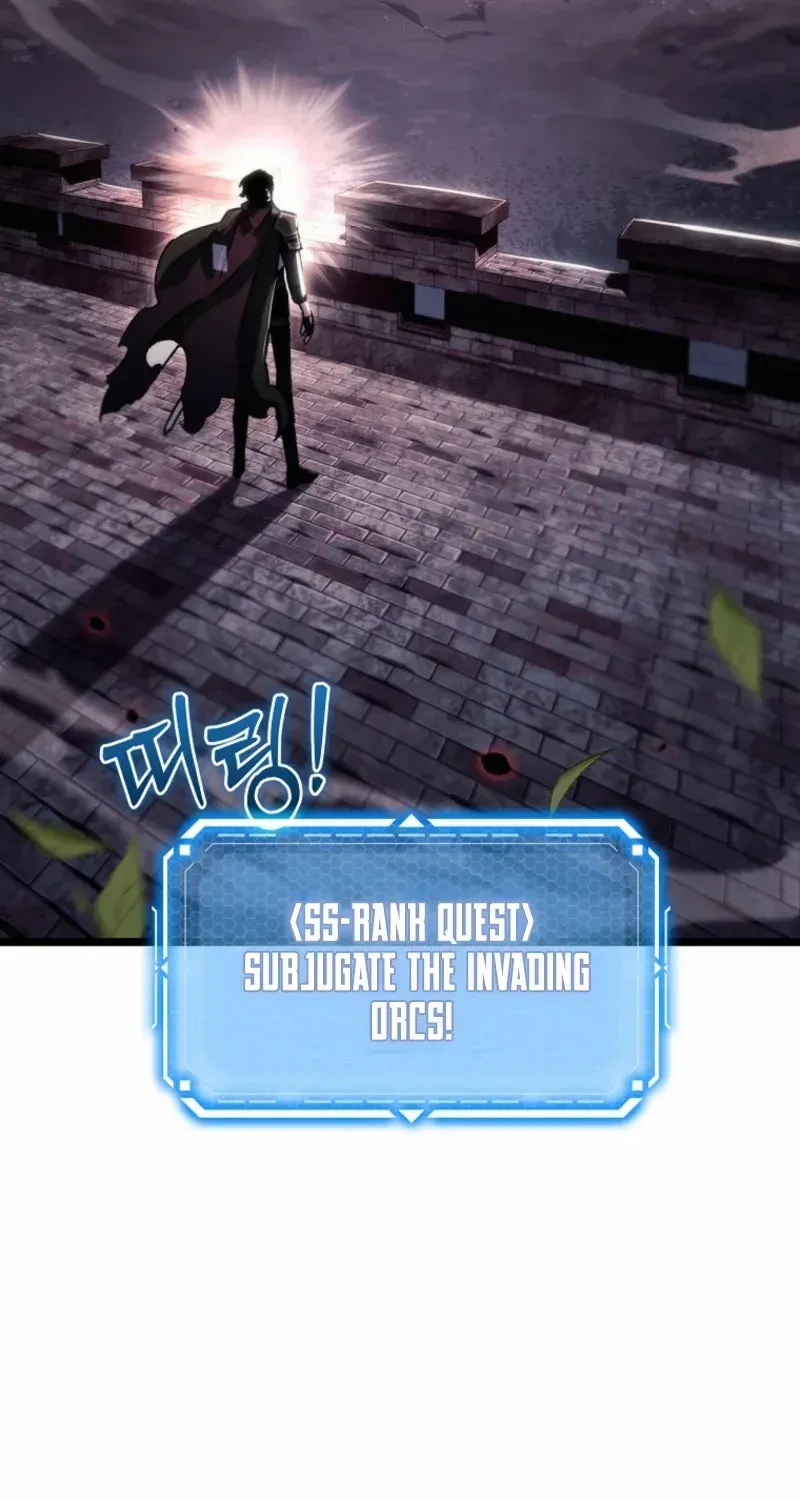 Read Genius Blacksmith’s Game chapter 8 image 2 on Lezhin