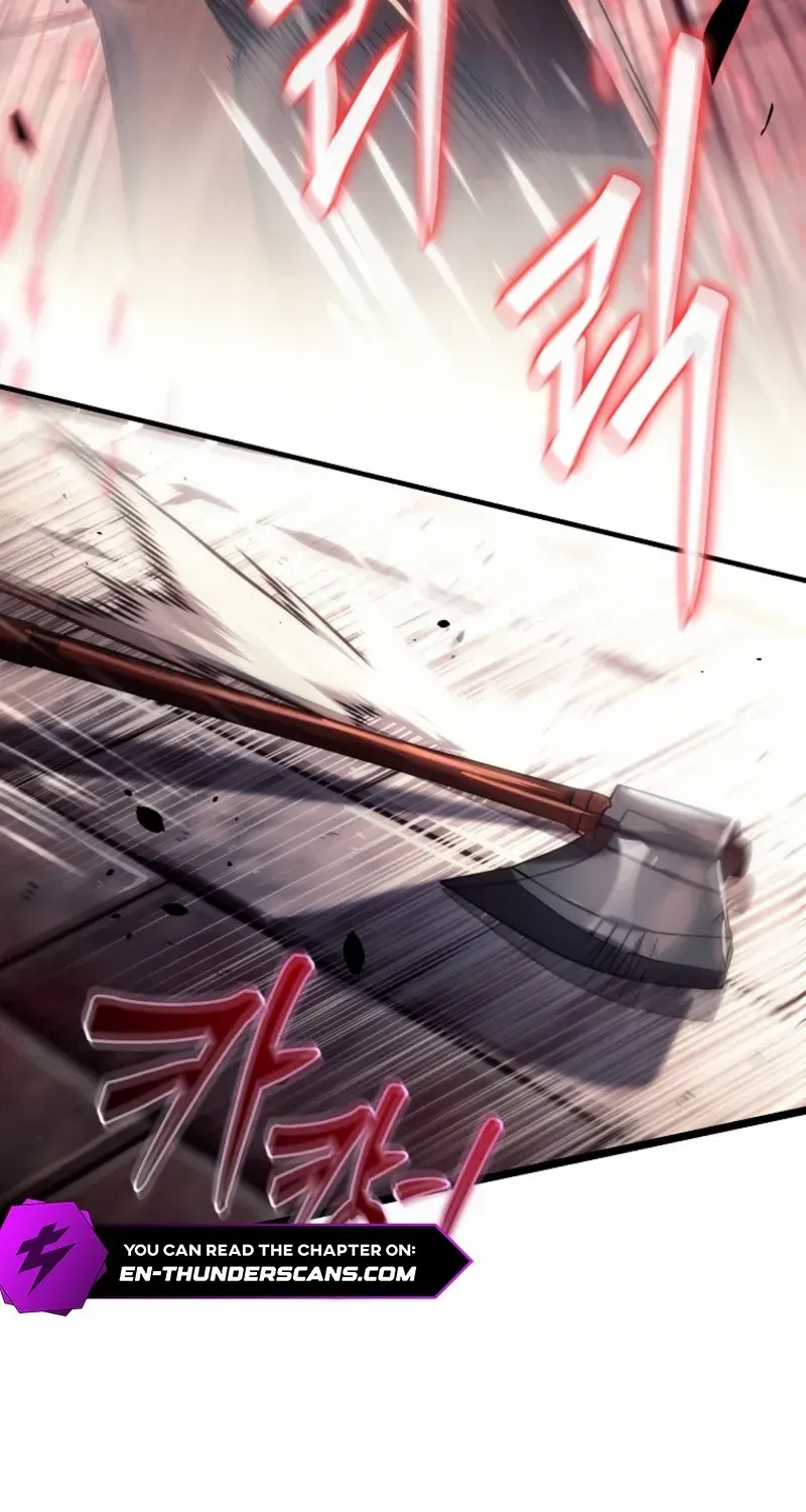 Read Genius Blacksmith’s Game chapter 8 image 22 on Lezhin