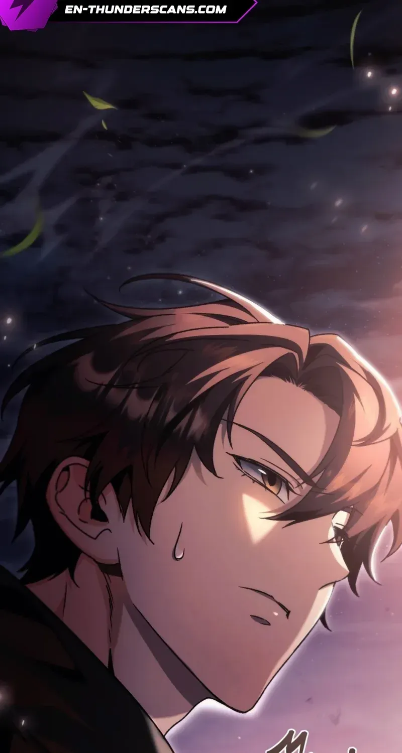 Read Genius Blacksmith’s Game chapter 8 image 30 on Lezhin