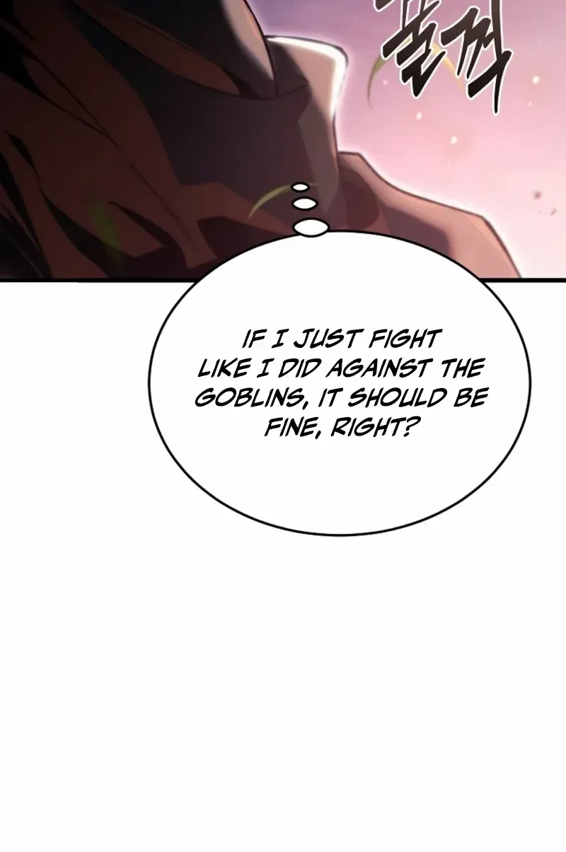 Read Genius Blacksmith’s Game chapter 8 image 31 on Lezhin