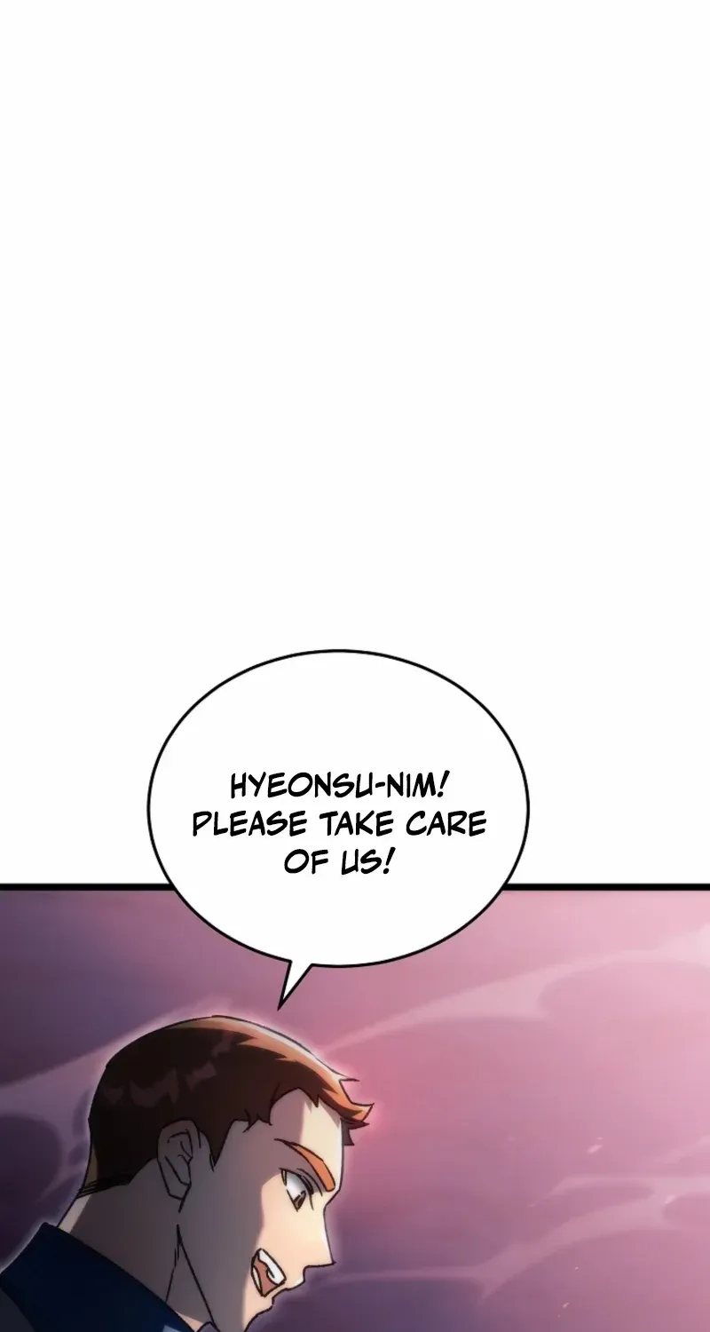 Read Genius Blacksmith’s Game chapter 8 image 33 on Lezhin