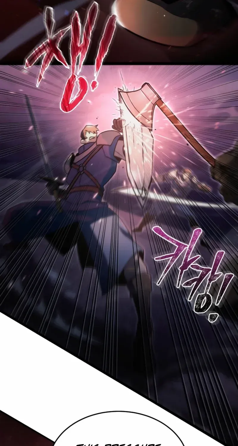 Read Genius Blacksmith’s Game chapter 8 image 38 on Lezhin