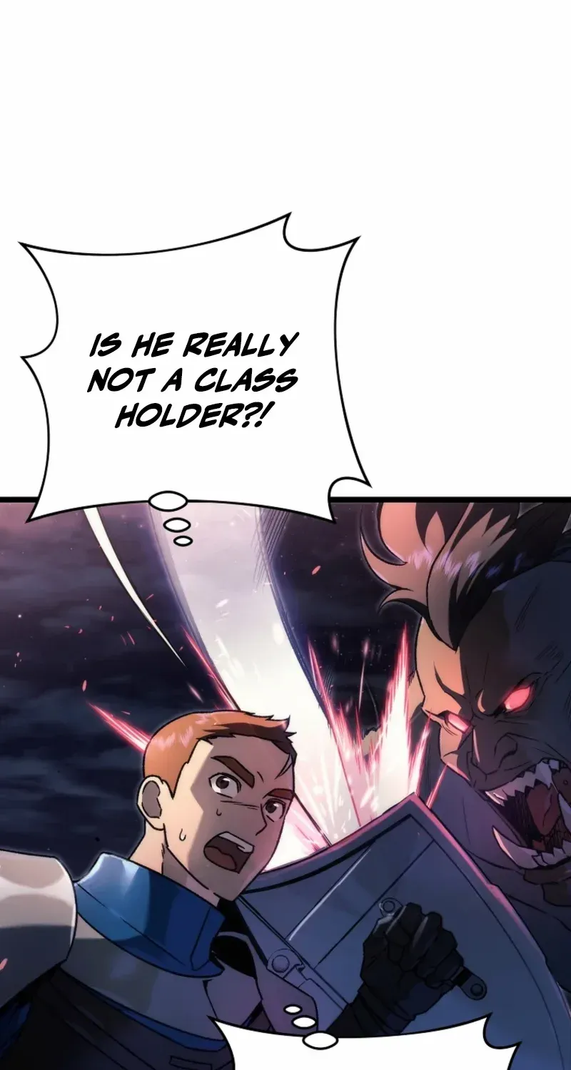 Read Genius Blacksmith’s Game chapter 8 image 48 on Lezhin