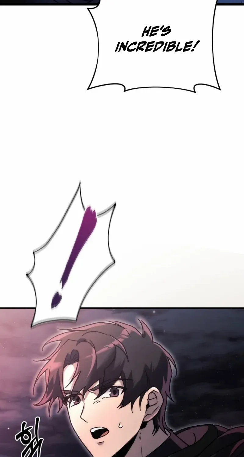 Read Genius Blacksmith’s Game chapter 8 image 49 on Lezhin