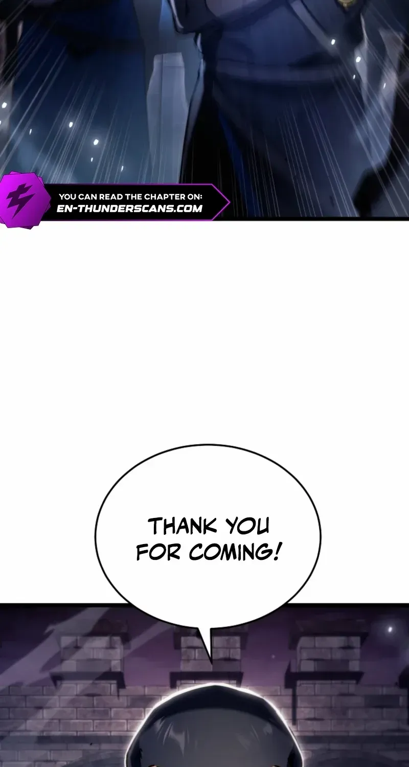Read Genius Blacksmith’s Game chapter 8 image 5 on Lezhin