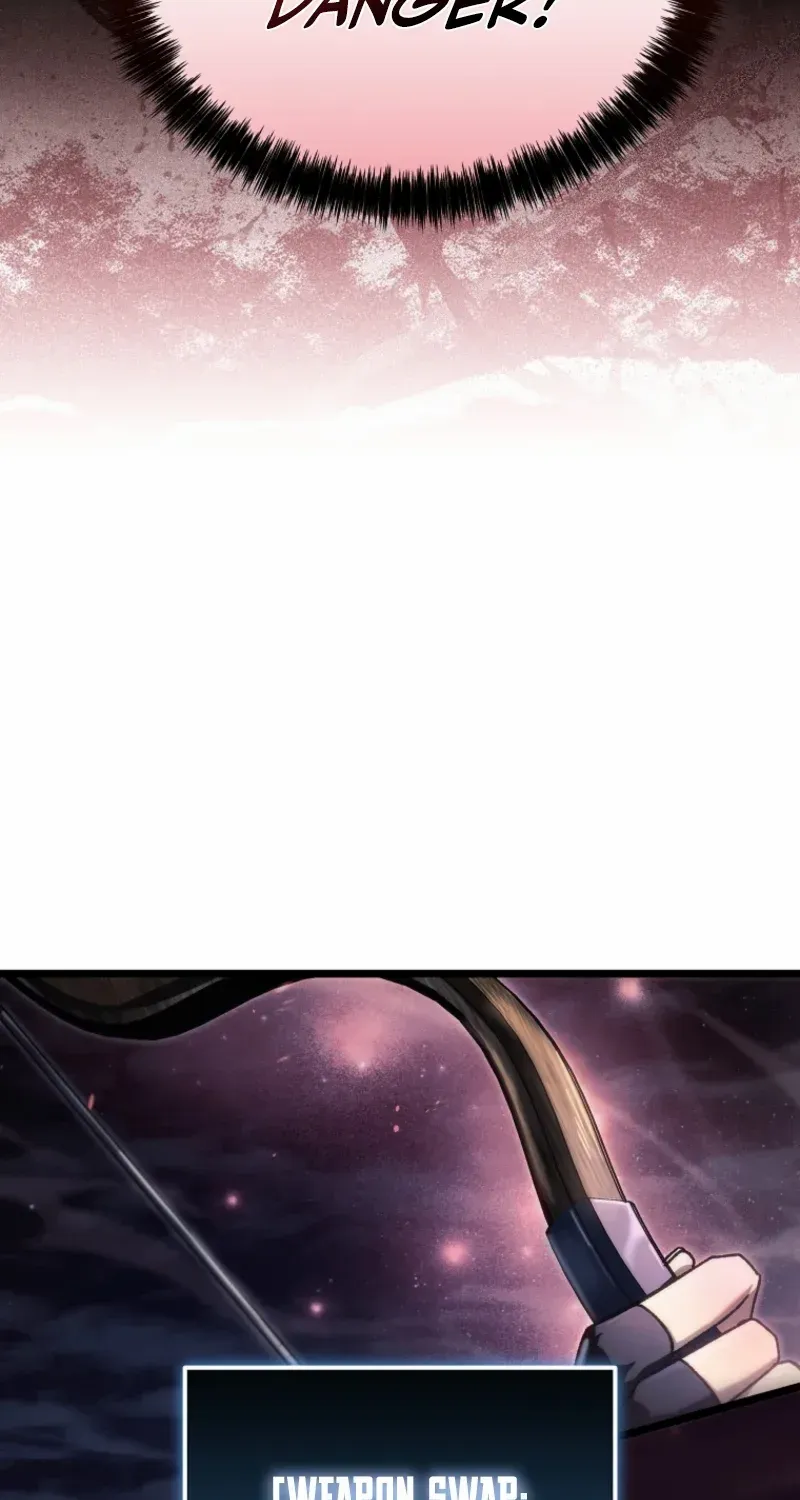 Read Genius Blacksmith’s Game chapter 8 image 52 on Lezhin