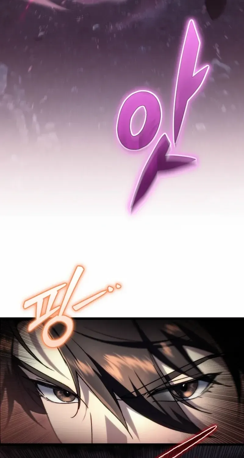 Read Genius Blacksmith’s Game chapter 8 image 55 on Lezhin