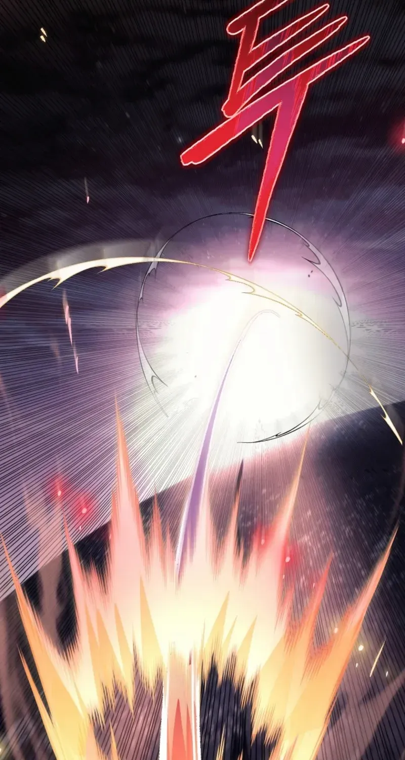 Read Genius Blacksmith’s Game chapter 8 image 56 on Lezhin