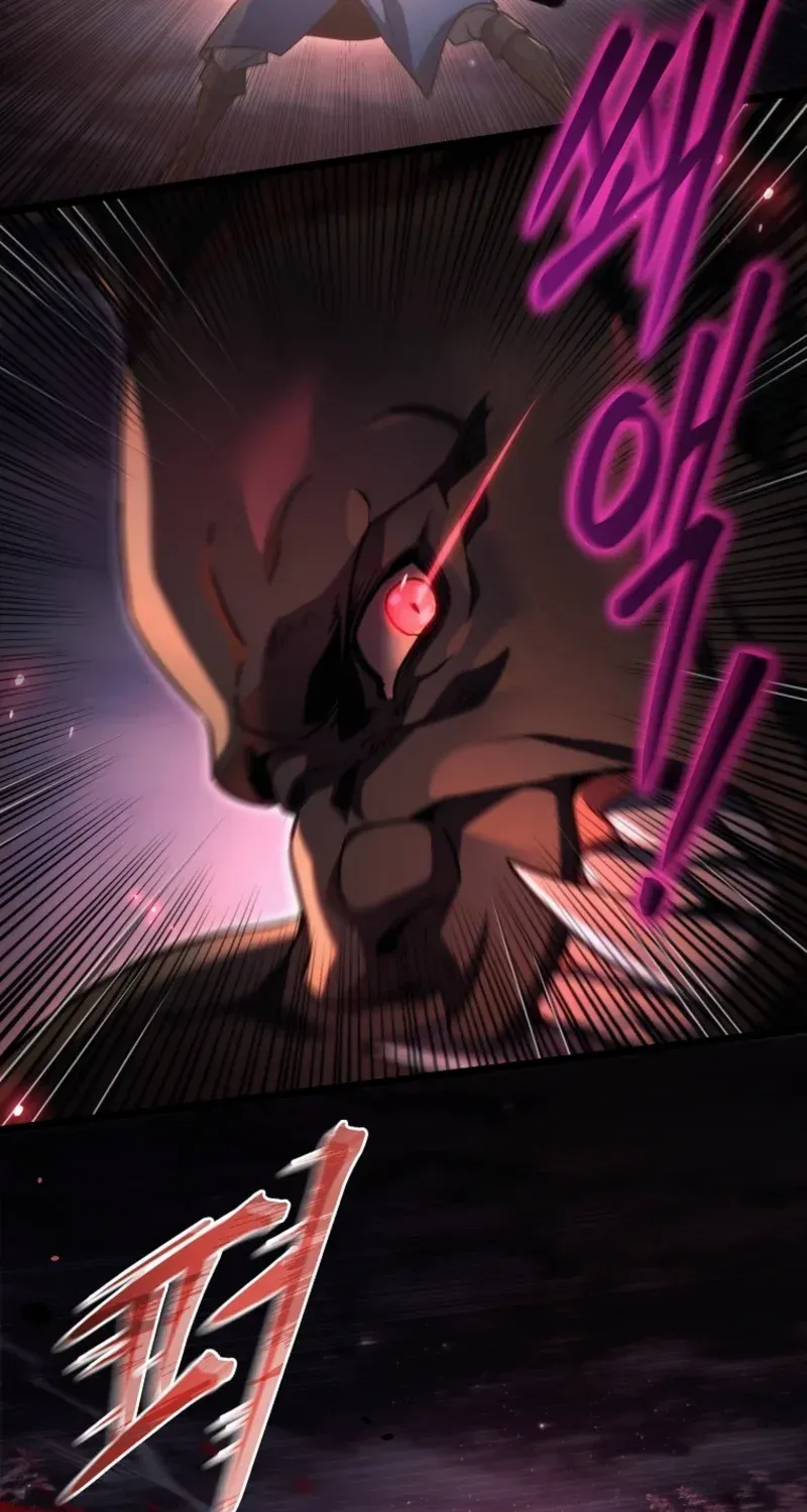 Read Genius Blacksmith’s Game chapter 8 image 58 on Lezhin