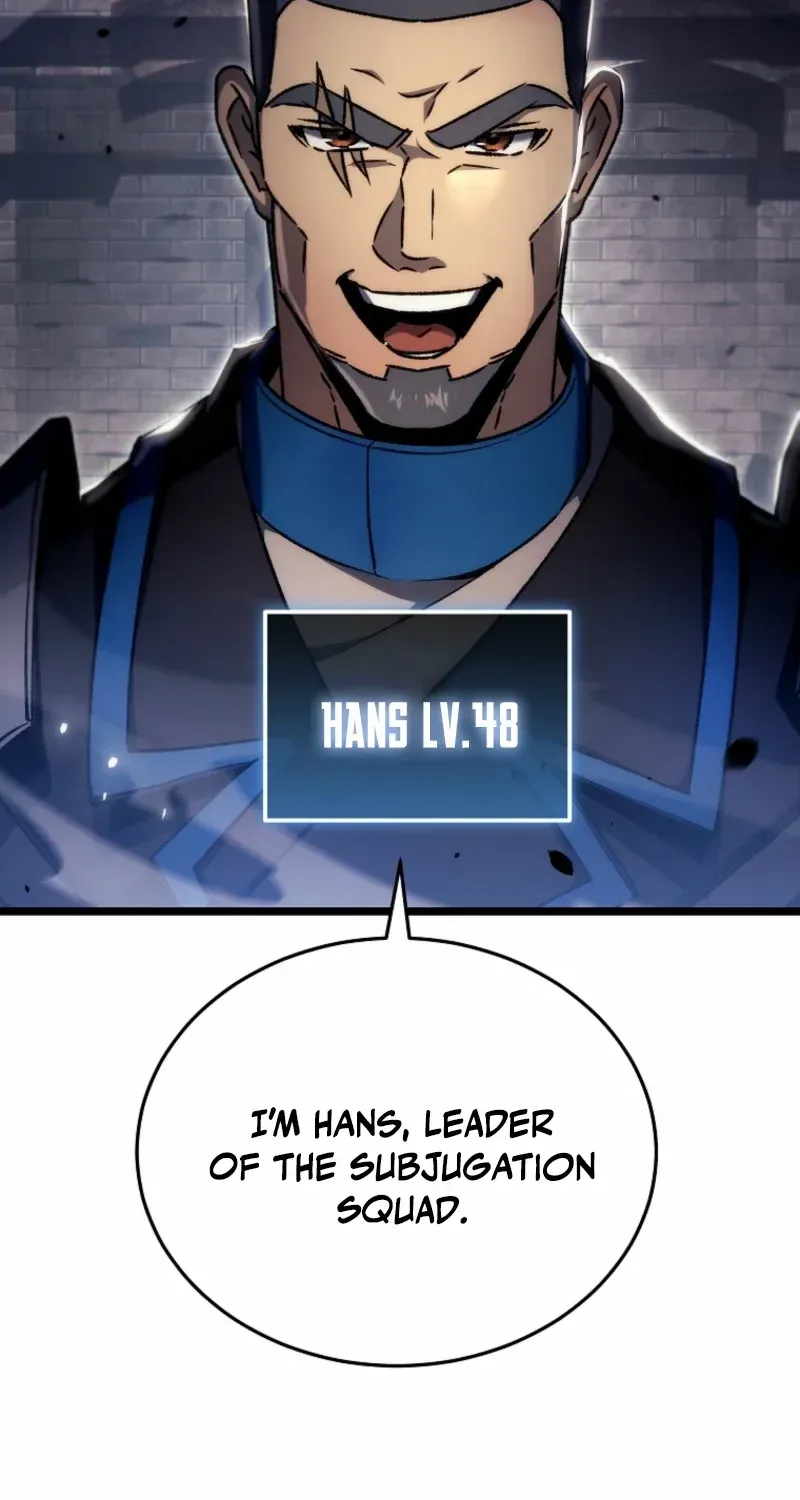 Read Genius Blacksmith’s Game chapter 8 image 6 on Lezhin