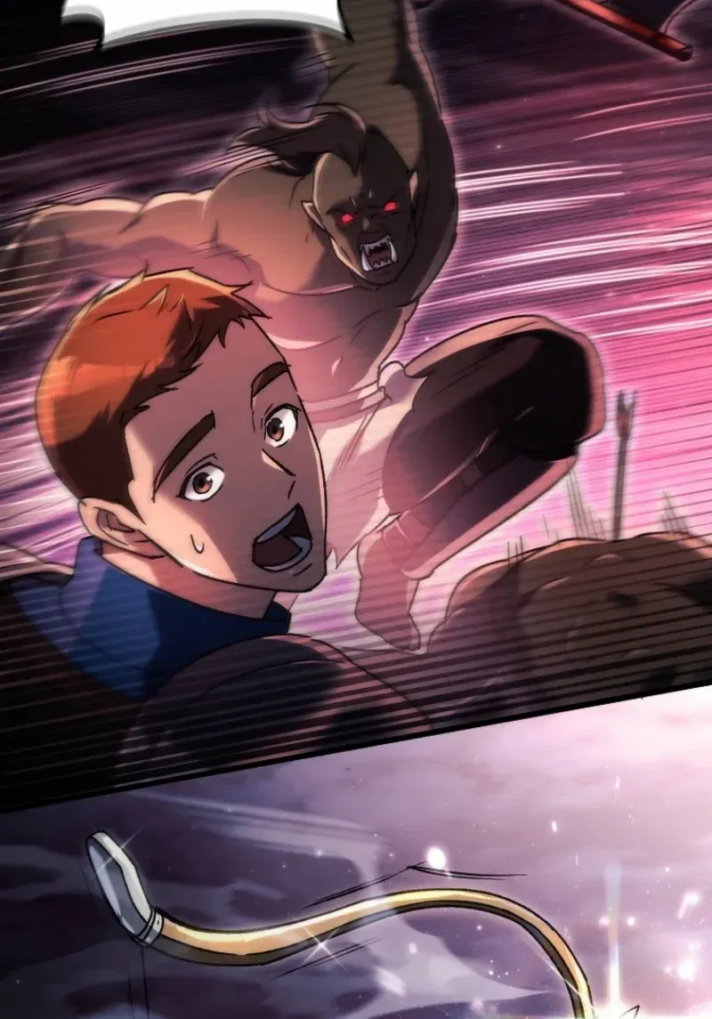 Read Genius Blacksmith’s Game chapter 8 image 60 on Lezhin