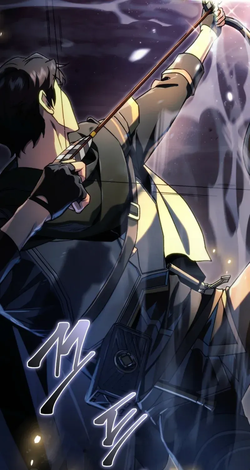 Read Genius Blacksmith’s Game chapter 8 image 61 on Lezhin