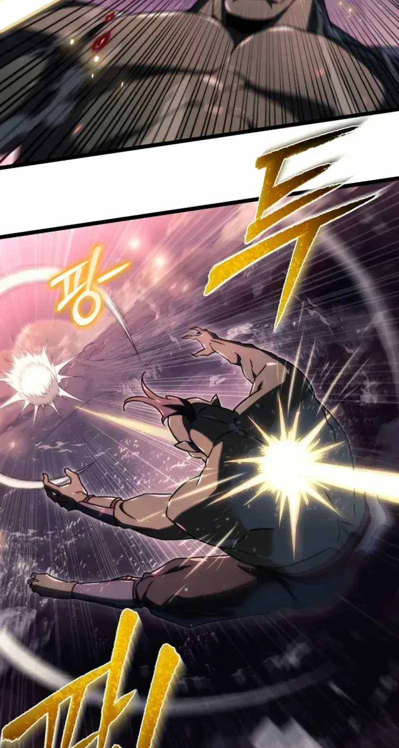 Read Genius Blacksmith’s Game chapter 8 image 63 on Lezhin