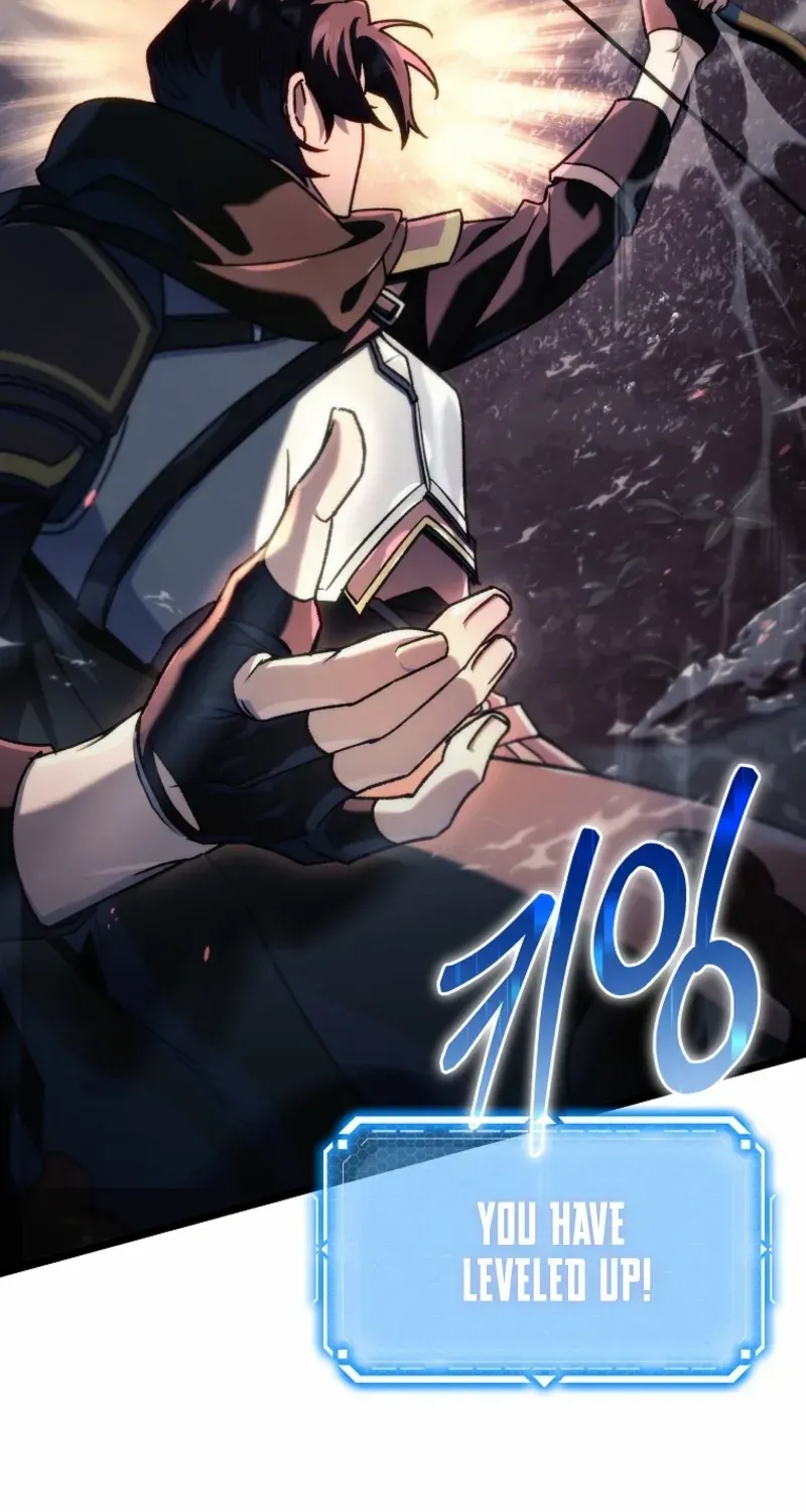 Read Genius Blacksmith’s Game chapter 8 image 65 on Lezhin