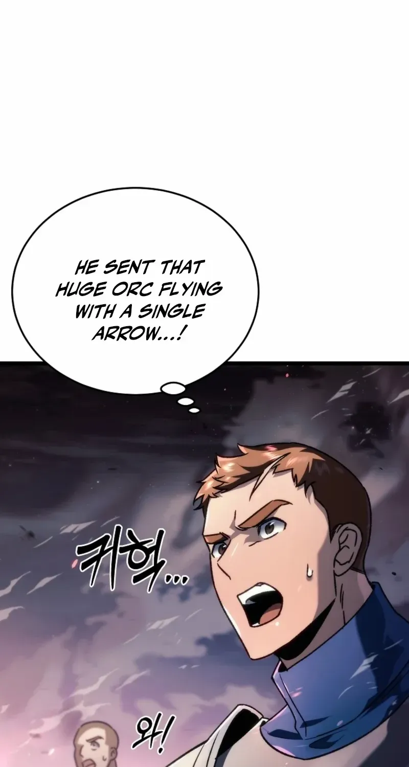 Read Genius Blacksmith’s Game chapter 8 image 66 on Lezhin