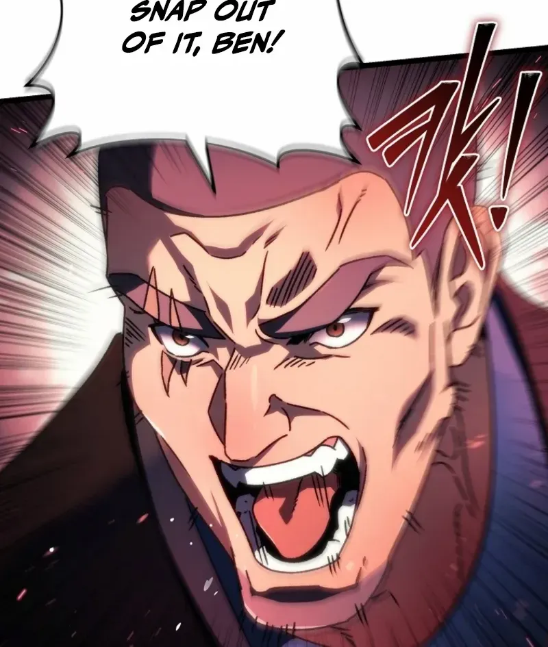 Read Genius Blacksmith’s Game chapter 8 image 68 on Lezhin