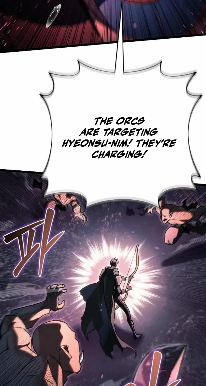 Read Genius Blacksmith’s Game chapter 8 image 69 on Lezhin