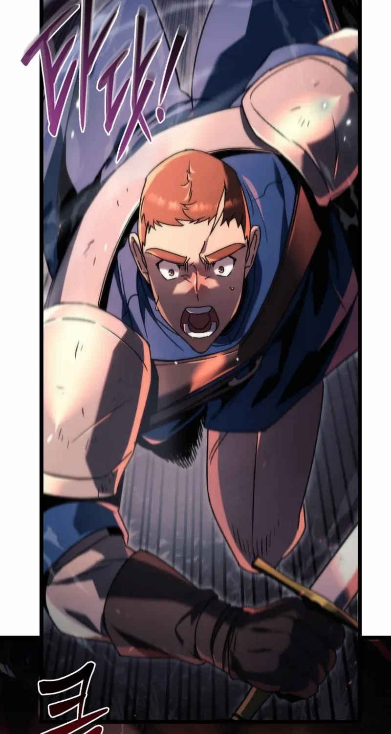 Read Genius Blacksmith’s Game chapter 8 image 71 on Lezhin