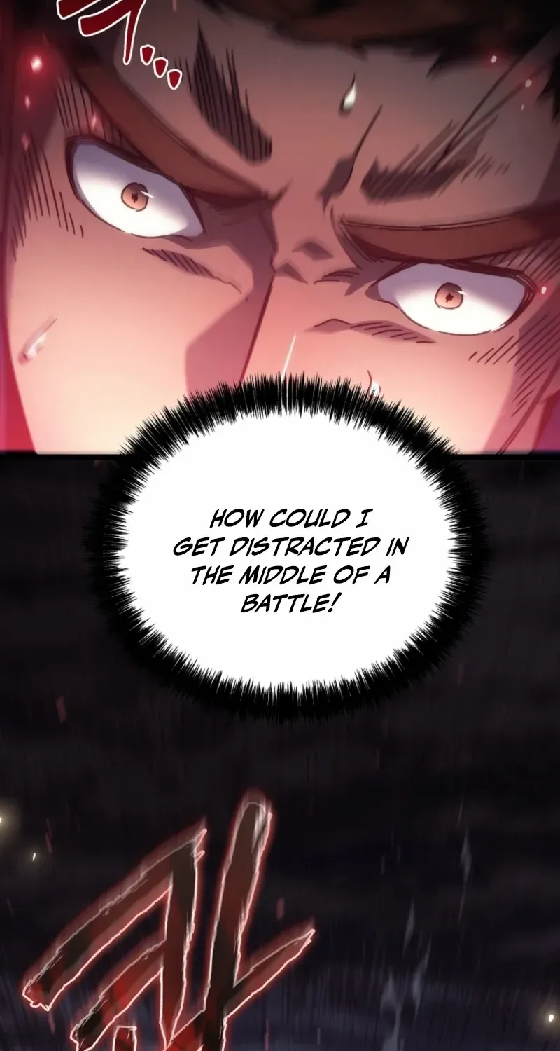 Read Genius Blacksmith’s Game chapter 8 image 72 on Lezhin