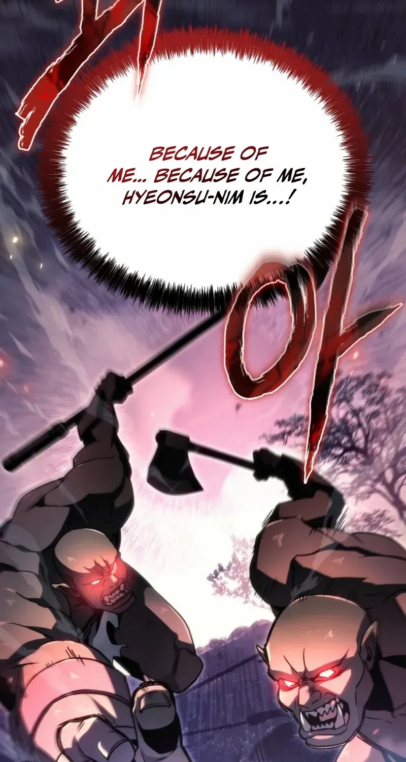 Read Genius Blacksmith’s Game chapter 8 image 73 on Lezhin