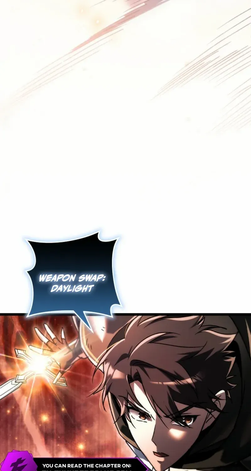 Read Genius Blacksmith’s Game chapter 8 image 75 on Lezhin