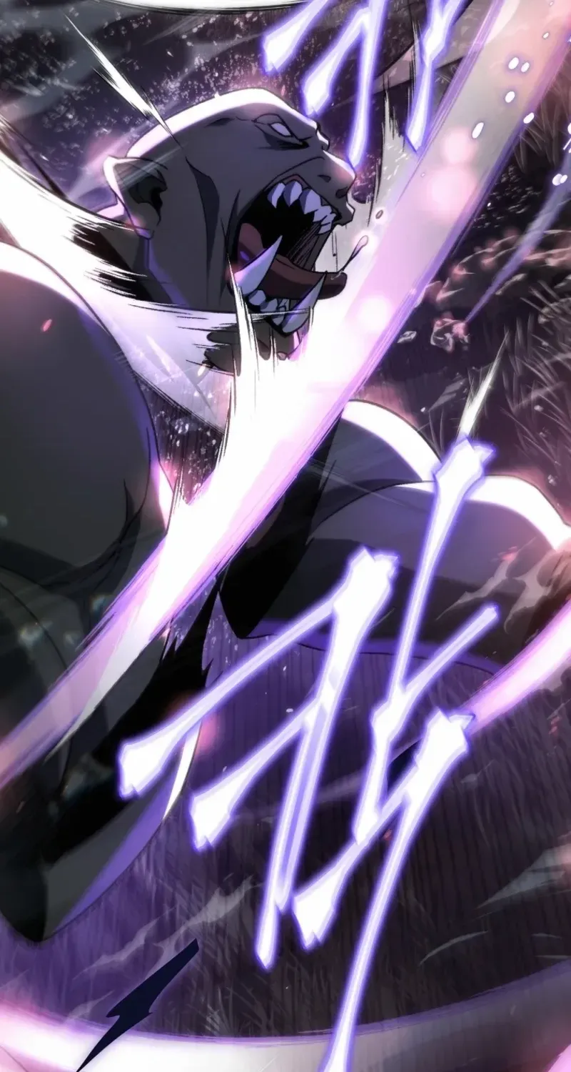 Read Genius Blacksmith’s Game chapter 8 image 78 on Lezhin