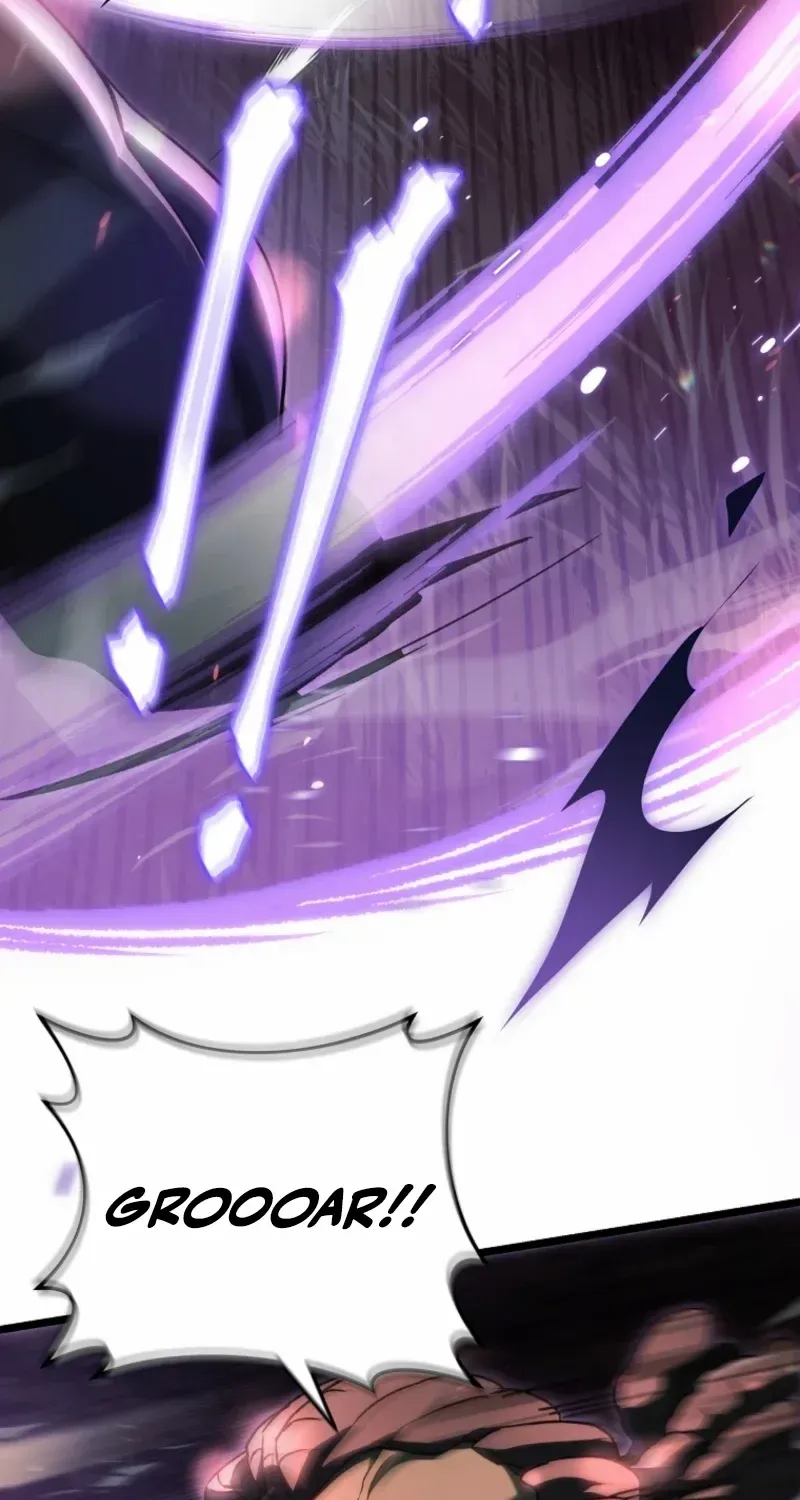 Read Genius Blacksmith’s Game chapter 8 image 79 on Lezhin