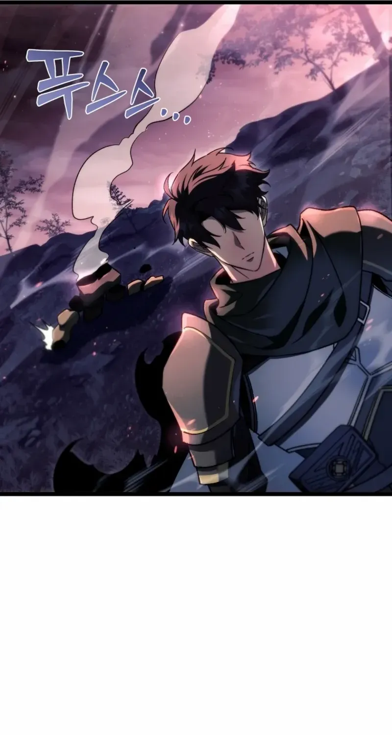Read Genius Blacksmith’s Game chapter 8 image 84 on Lezhin