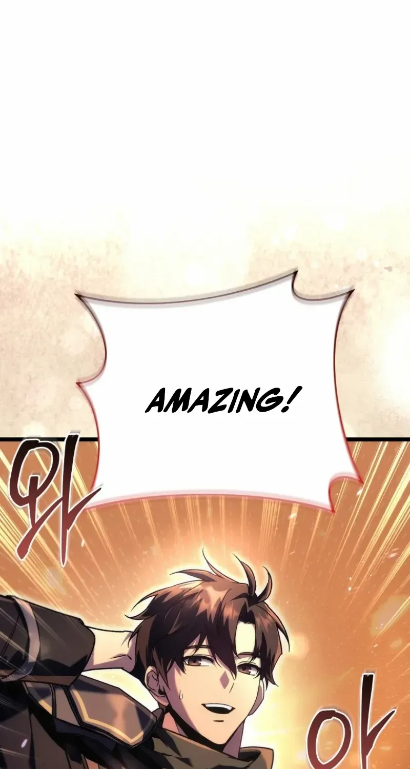Read Genius Blacksmith’s Game chapter 8 image 88 on Lezhin