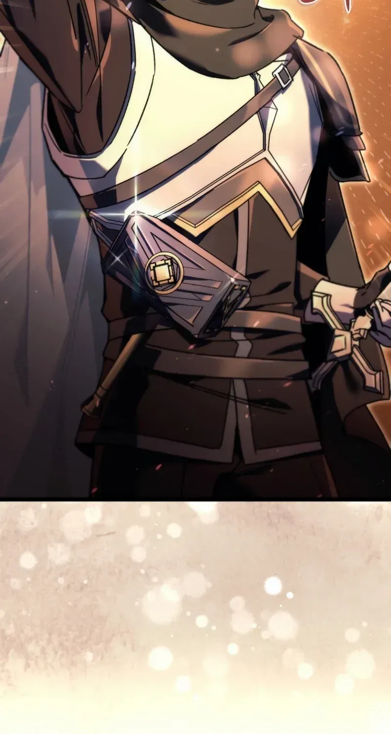 Read Genius Blacksmith’s Game chapter 8 image 89 on Lezhin