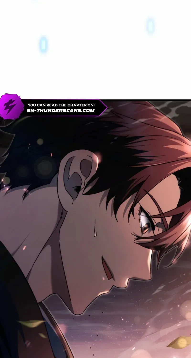 Read Genius Blacksmith’s Game chapter 8 image 93 on Lezhin