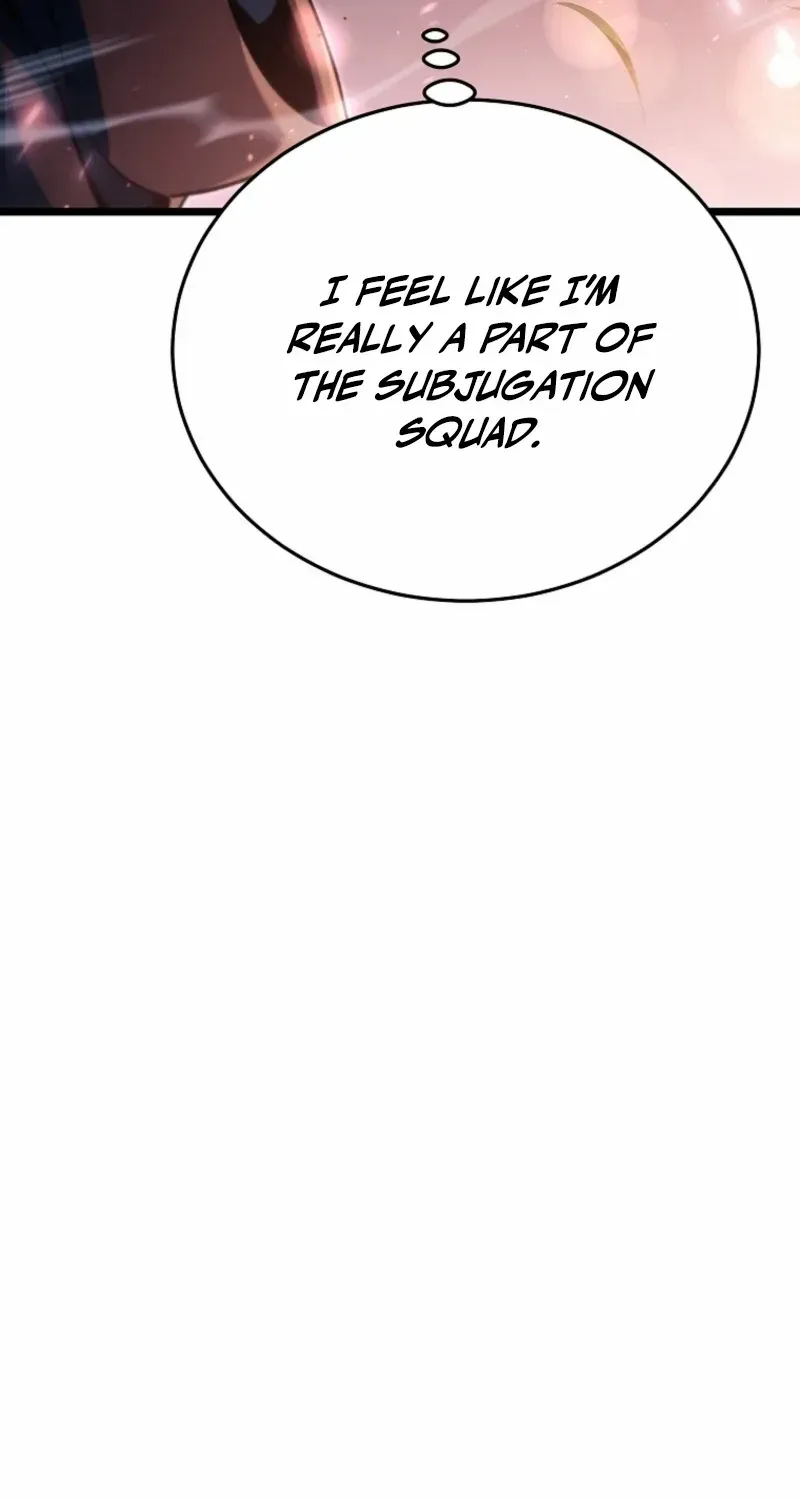 Read Genius Blacksmith’s Game chapter 8 image 94 on Lezhin