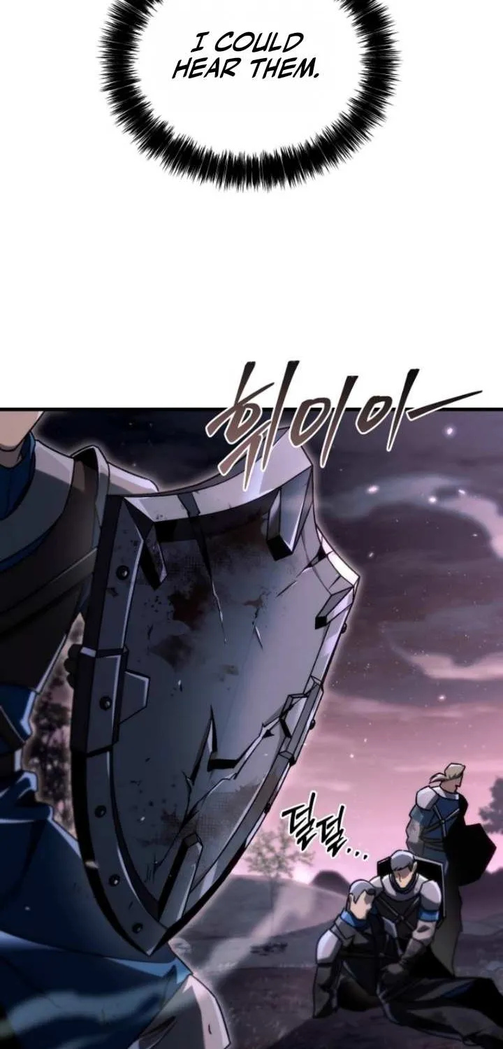 Read Genius Blacksmith’s Game chapter 9 image 1 on Lezhin