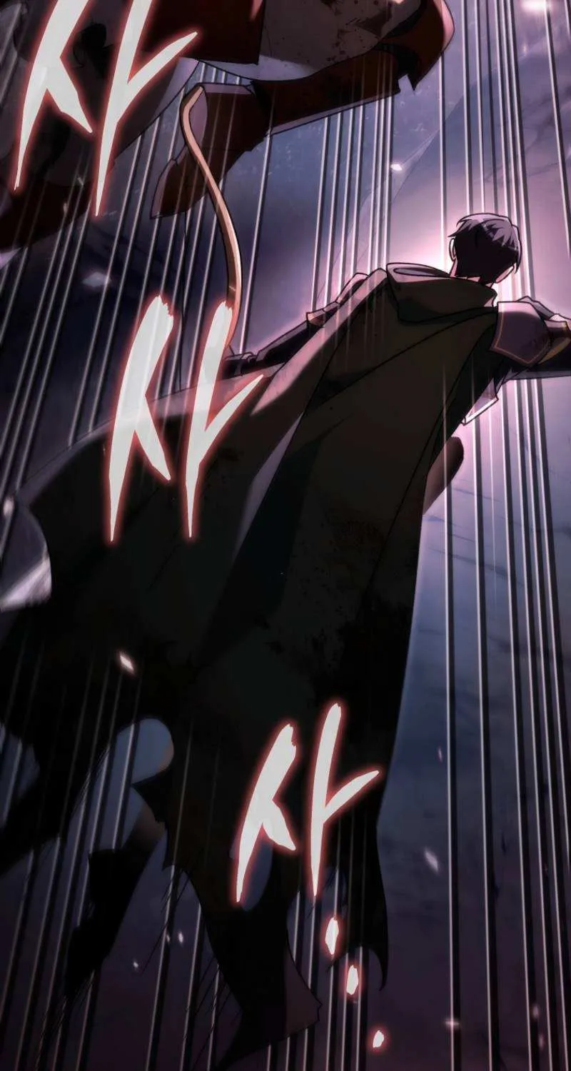 Read Genius Blacksmith’s Game chapter 9 image 101 on Lezhin