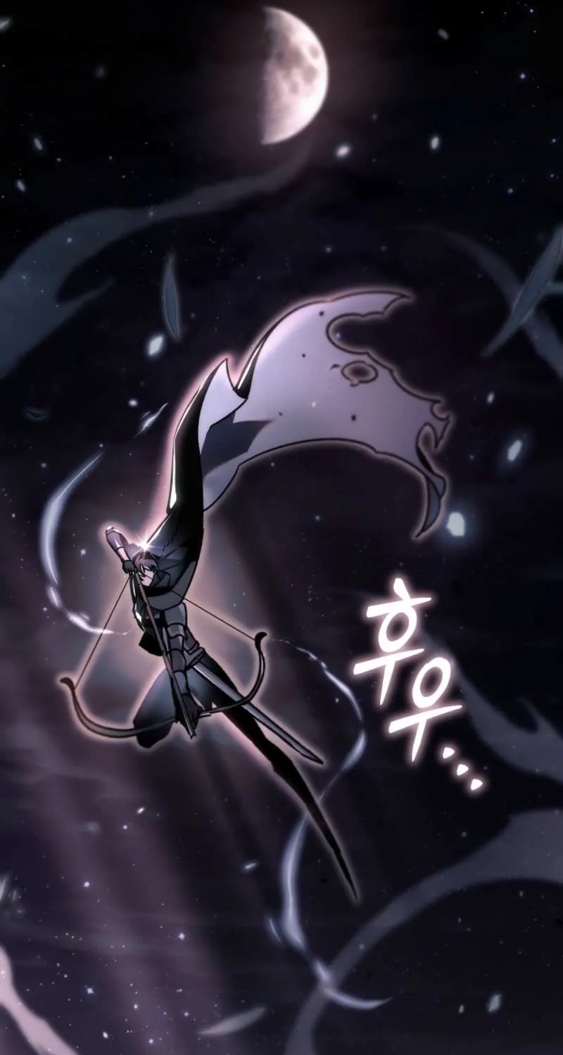 Read Genius Blacksmith’s Game chapter 9 image 104 on Lezhin