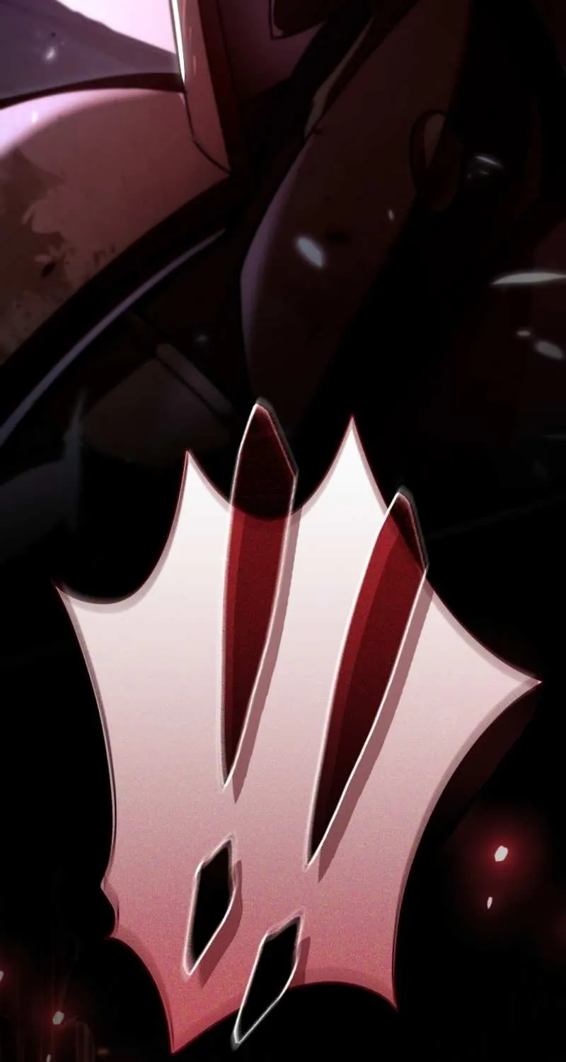 Read Genius Blacksmith’s Game chapter 9 image 106 on Lezhin