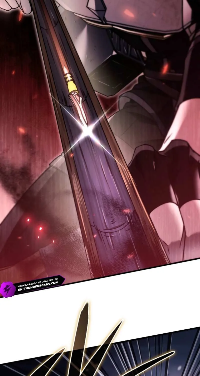 Read Genius Blacksmith’s Game chapter 9 image 108 on Lezhin