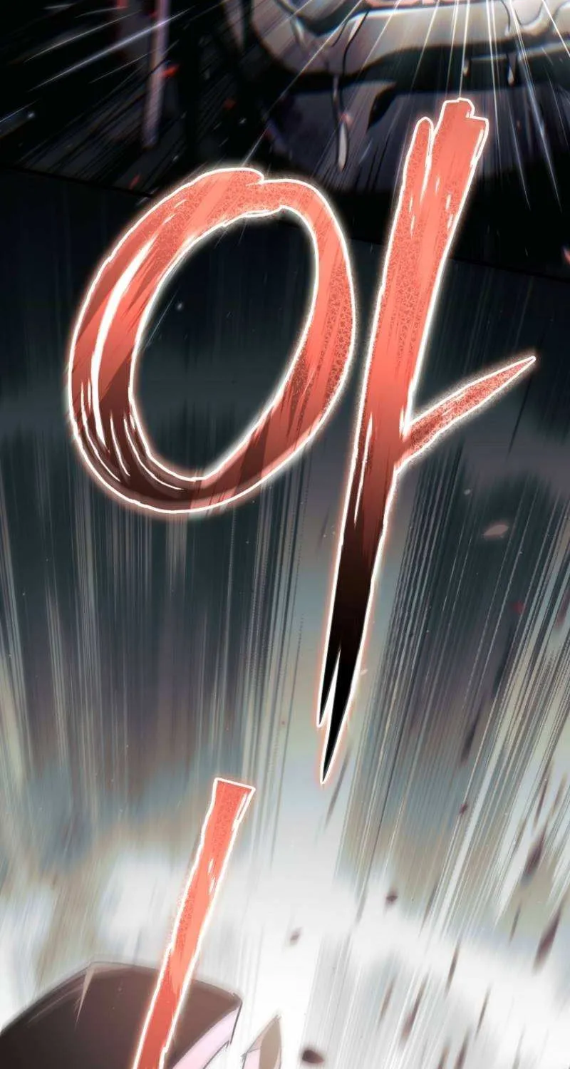 Read Genius Blacksmith’s Game chapter 9 image 113 on Lezhin