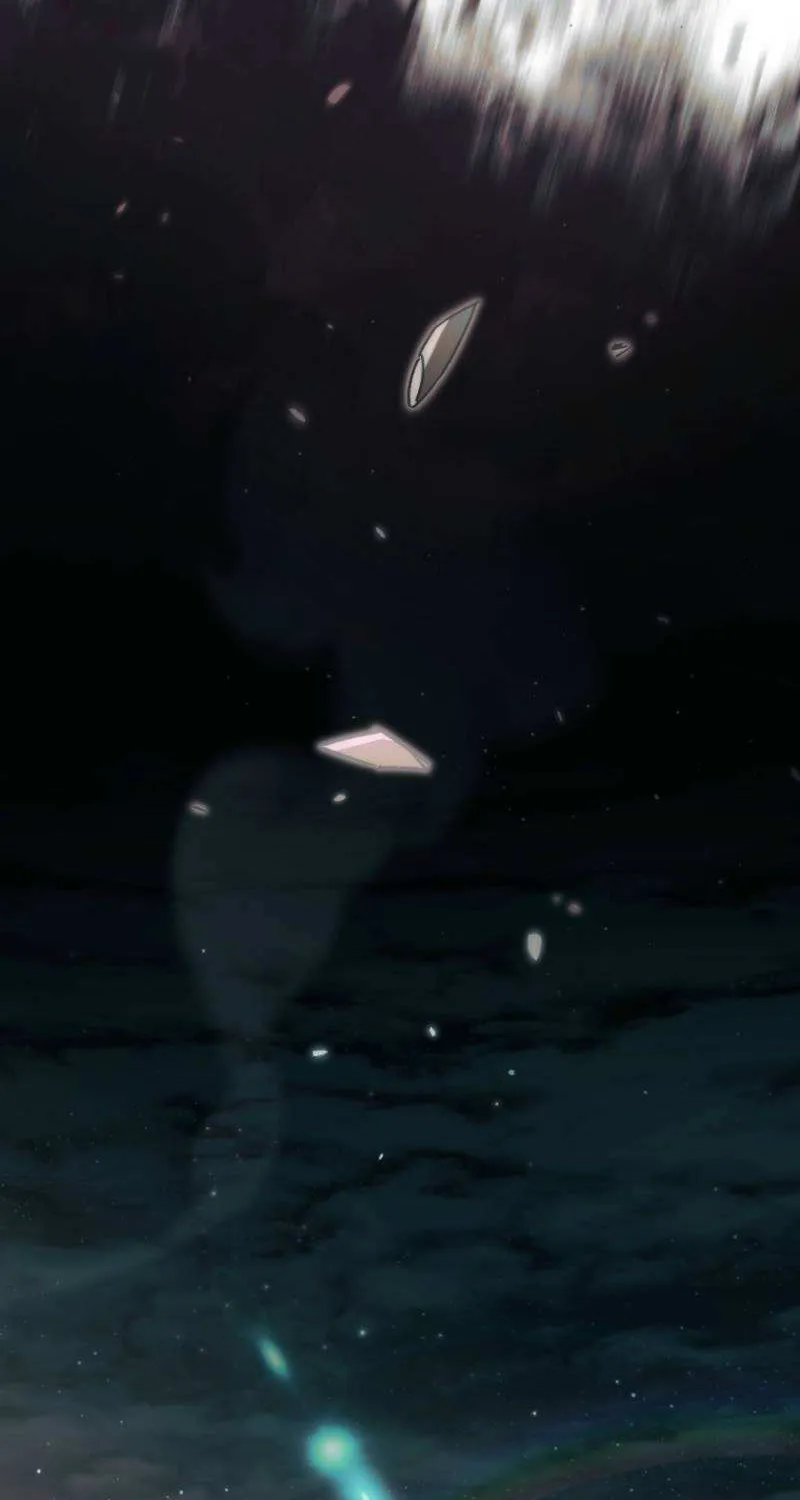 Read Genius Blacksmith’s Game chapter 9 image 115 on Lezhin