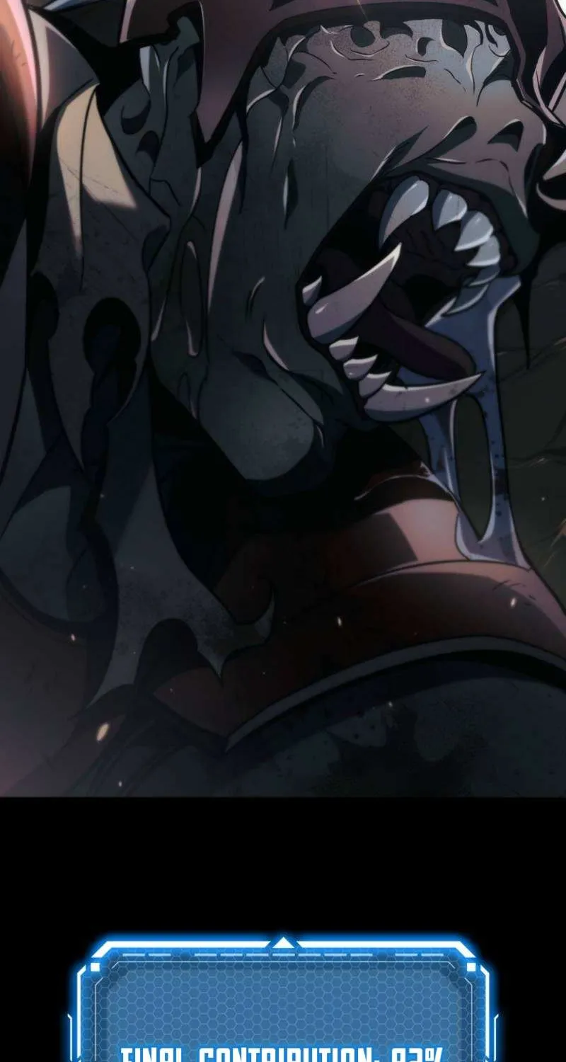 Read Genius Blacksmith’s Game chapter 9 image 119 on Lezhin