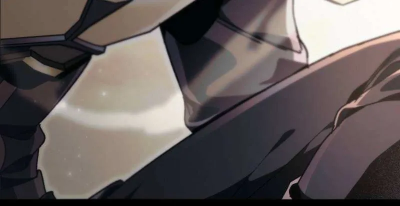 Read Genius Blacksmith’s Game chapter 9 image 121 on Lezhin