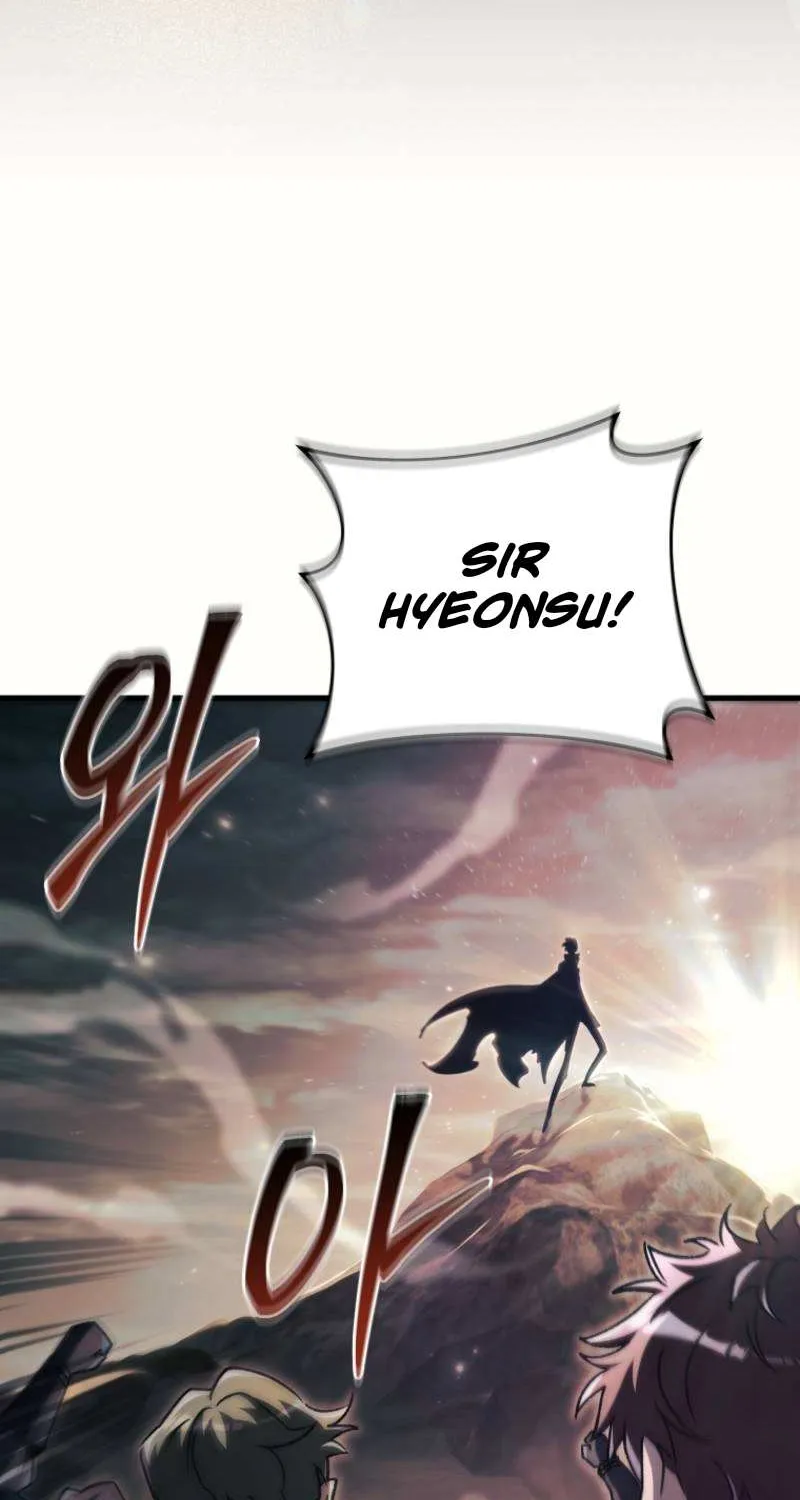 Read Genius Blacksmith’s Game chapter 9 image 123 on Lezhin