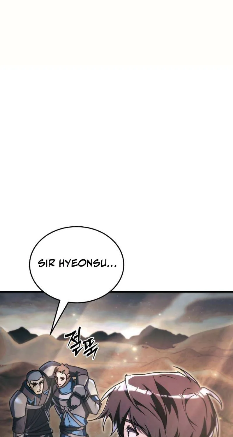 Read Genius Blacksmith’s Game chapter 9 image 127 on Lezhin