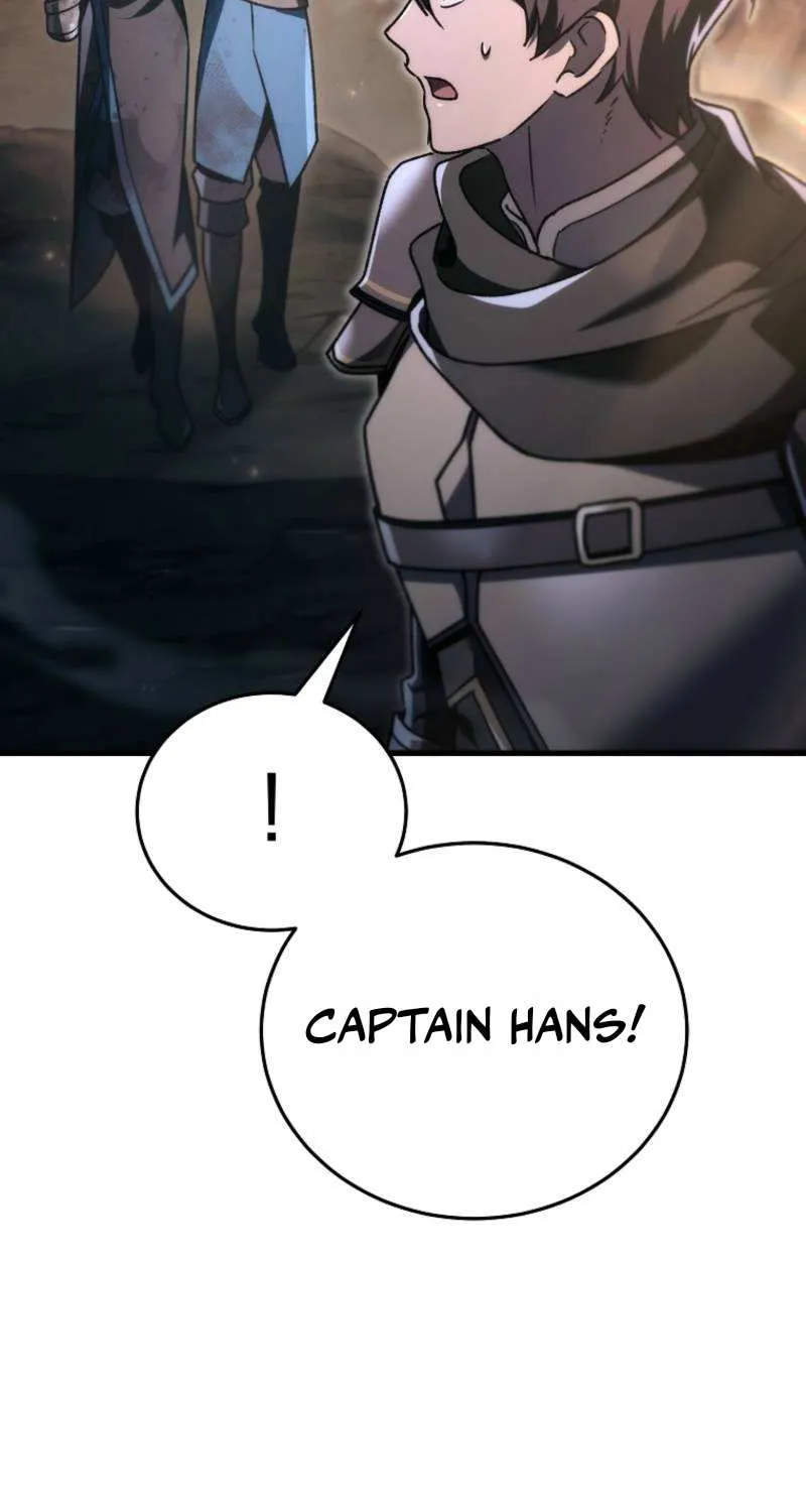 Read Genius Blacksmith’s Game chapter 9 image 128 on Lezhin