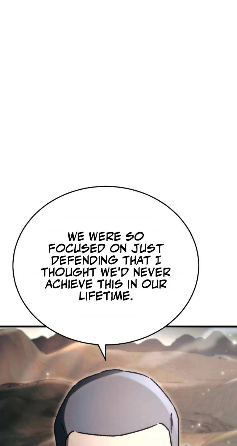Read Genius Blacksmith’s Game chapter 9 image 129 on Lezhin