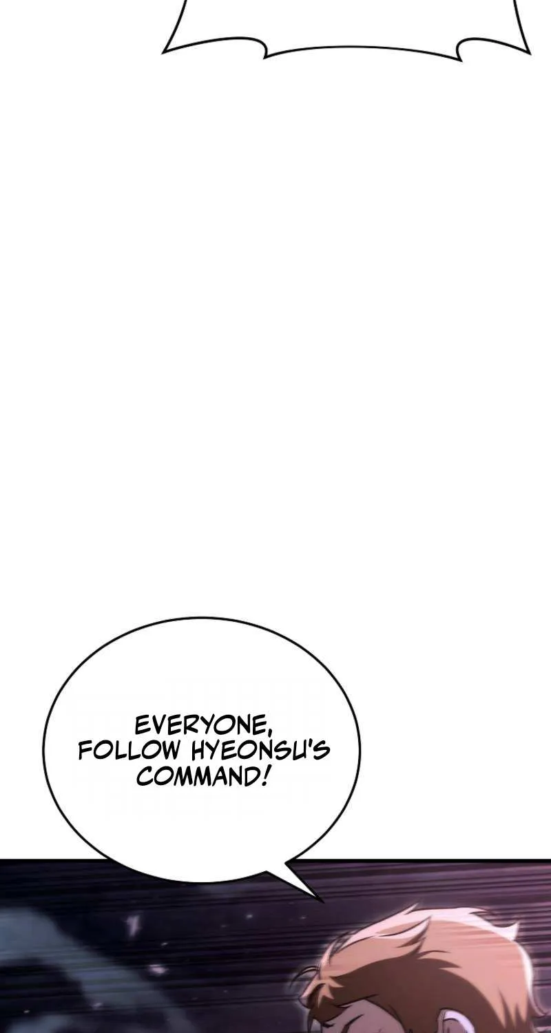 Read Genius Blacksmith’s Game chapter 9 image 13 on Lezhin