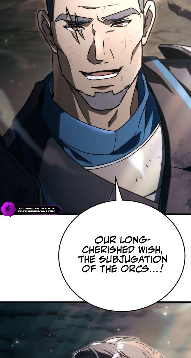 Read Genius Blacksmith’s Game chapter 9 image 130 on Lezhin