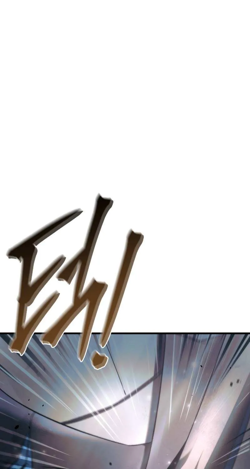 Read Genius Blacksmith’s Game chapter 9 image 132 on Lezhin