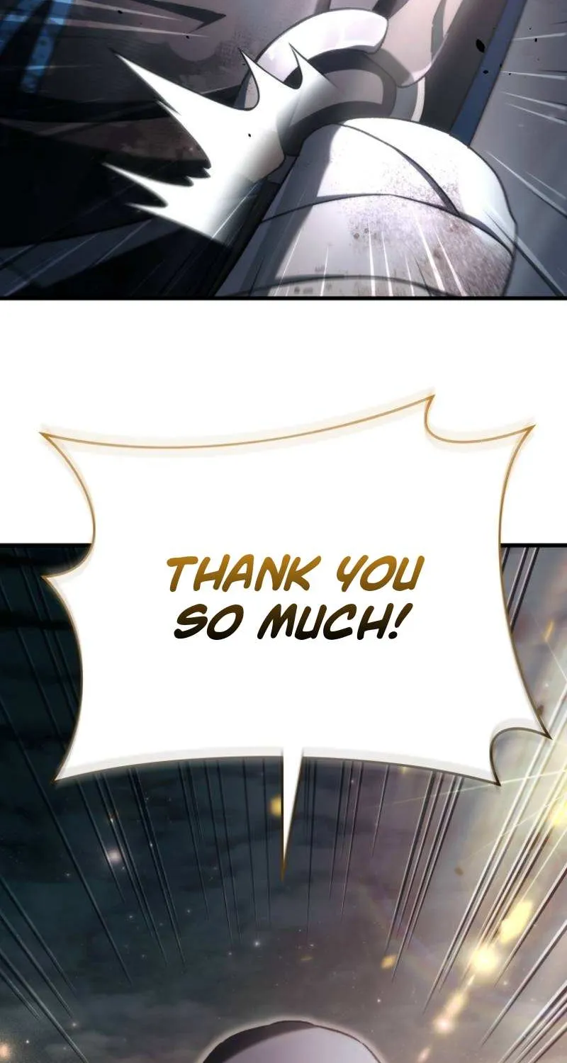 Read Genius Blacksmith’s Game chapter 9 image 133 on Lezhin